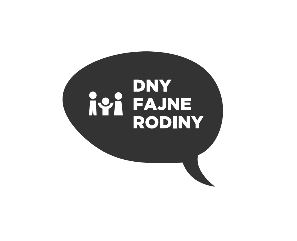 Dny fajne rodiny