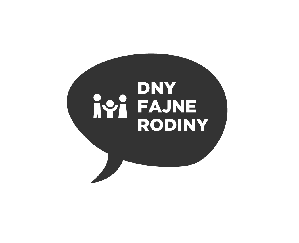 Dny fajne rodiny