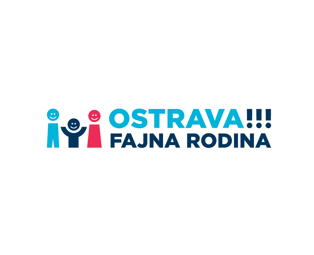 Fajnarodina