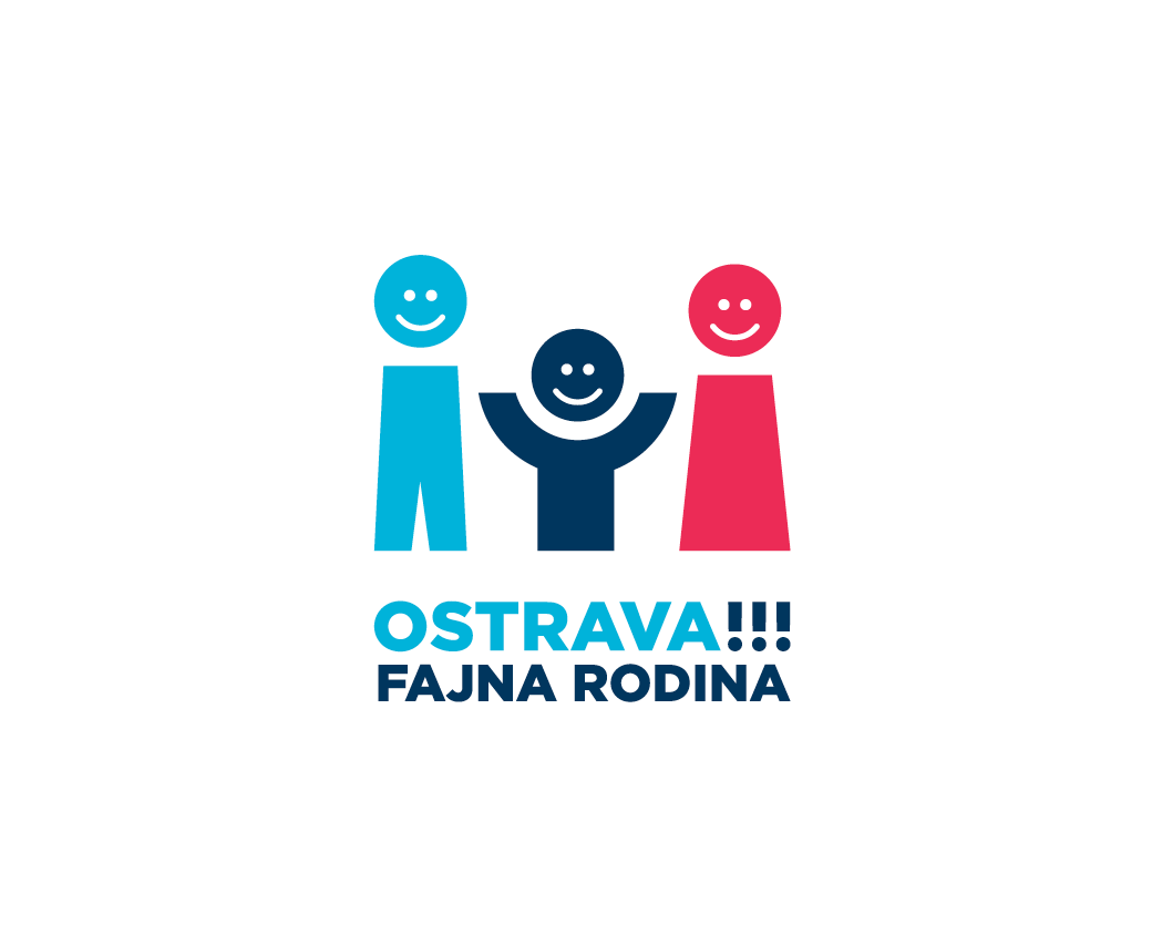 Fajnarodina