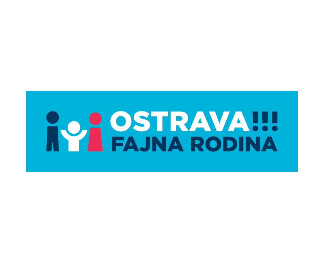 Fajnarodina