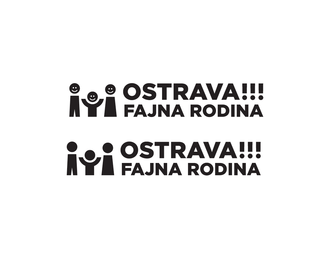 Fajnarodina