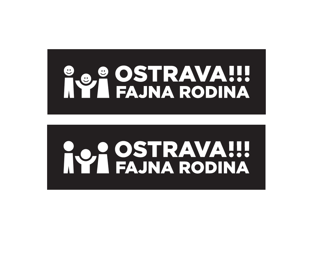 Fajnarodina