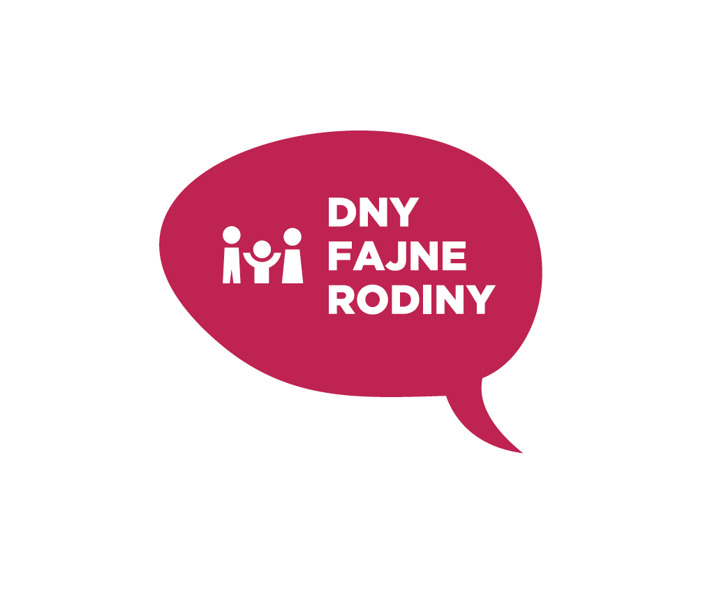 Dny fajne rodiny