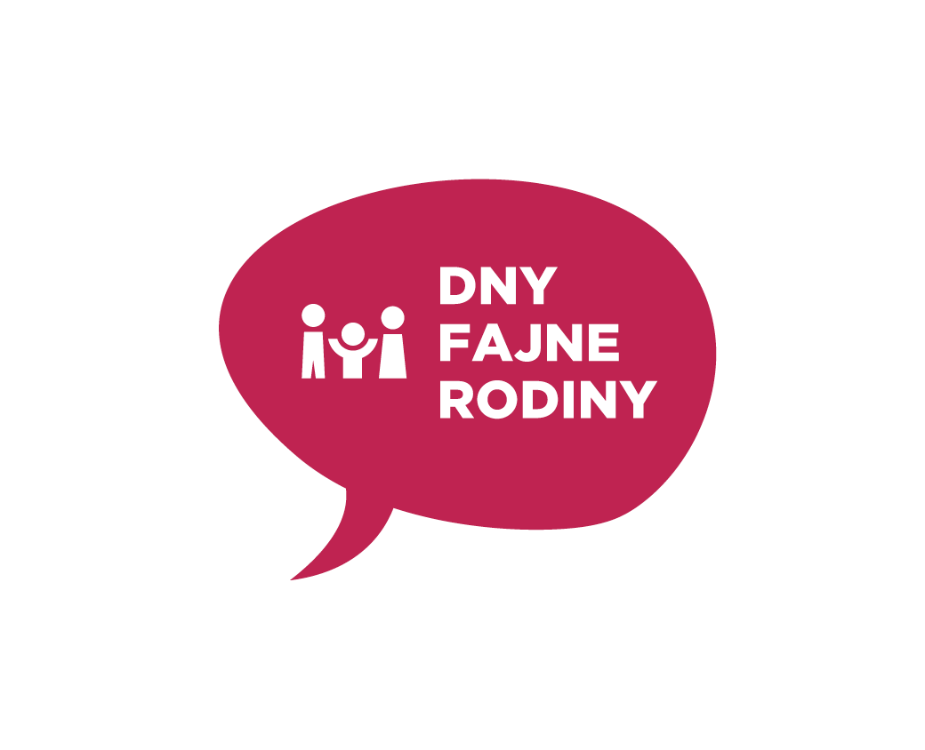 Dny fajne rodiny